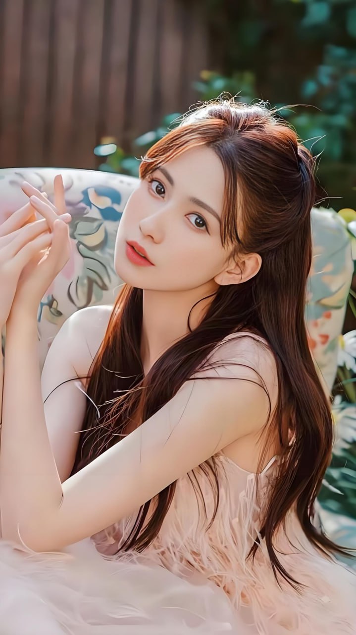 排行榜电影3